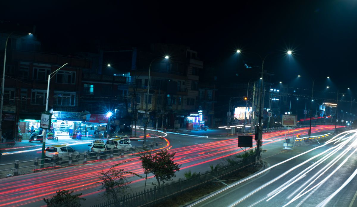 kathmandu light DSC_2272_33 (3)1674276920.jpg